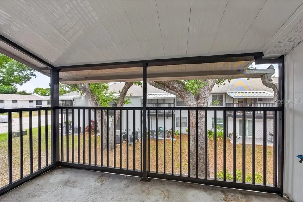 3803 N Oak Drive Tampa FL 33611