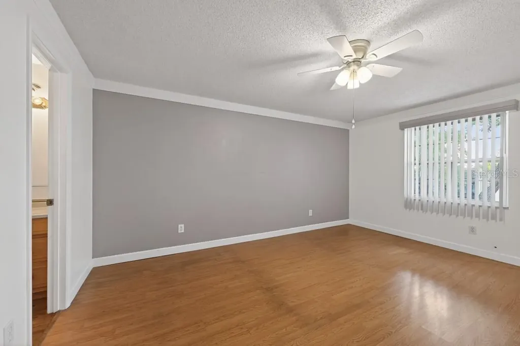 3803 N Oak Drive Tampa FL 33611