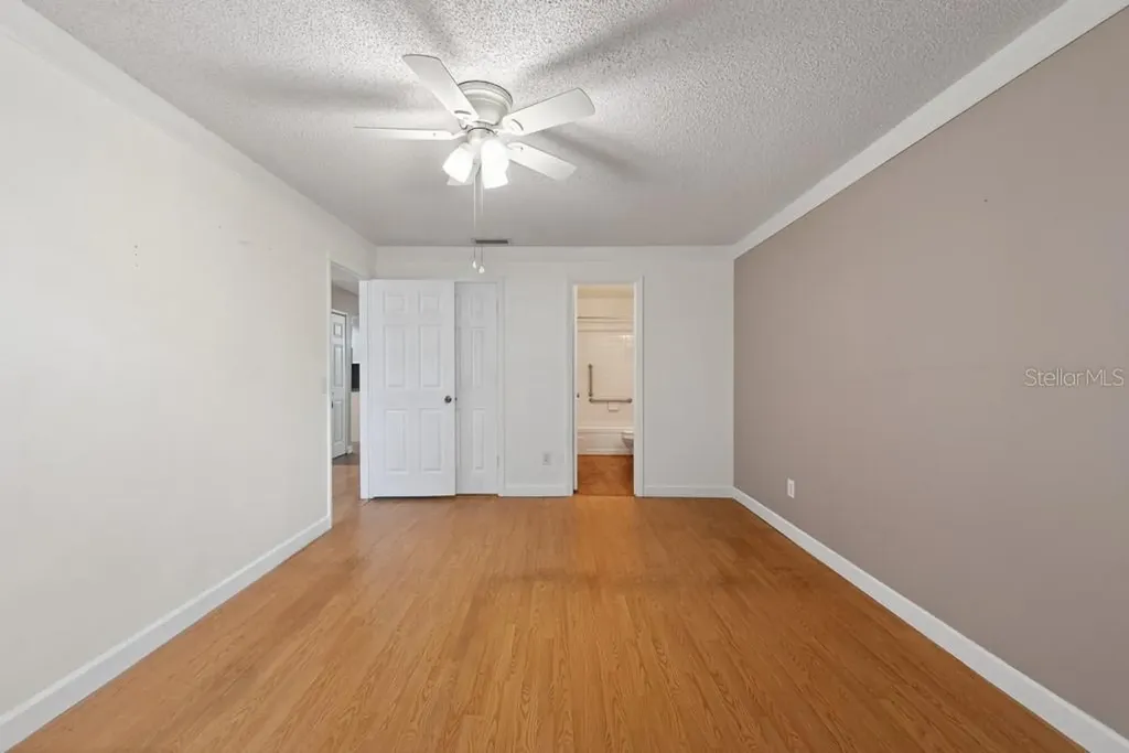 3803 N Oak Drive Tampa FL 33611