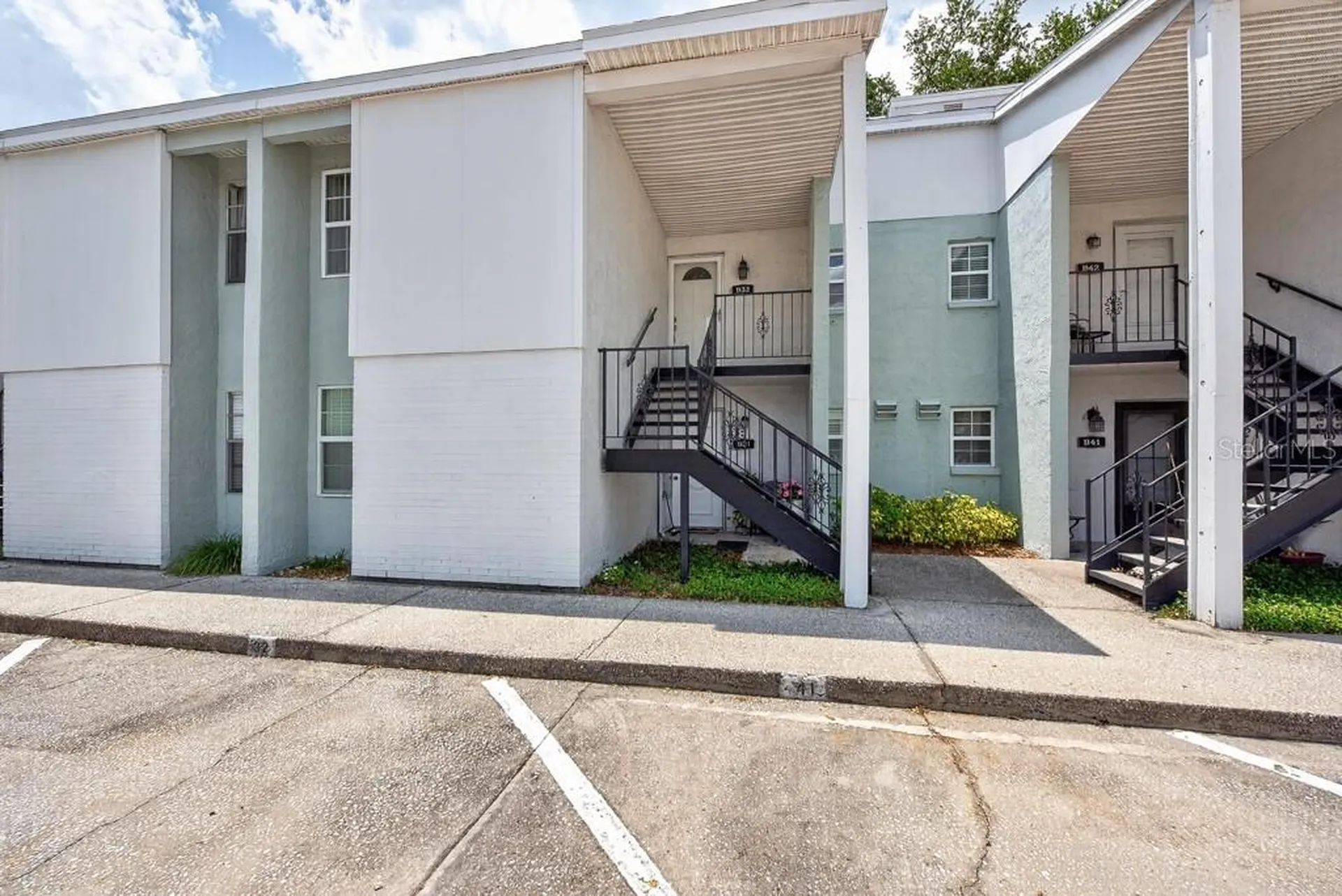 3803 N Oak Drive Tampa FL 33611