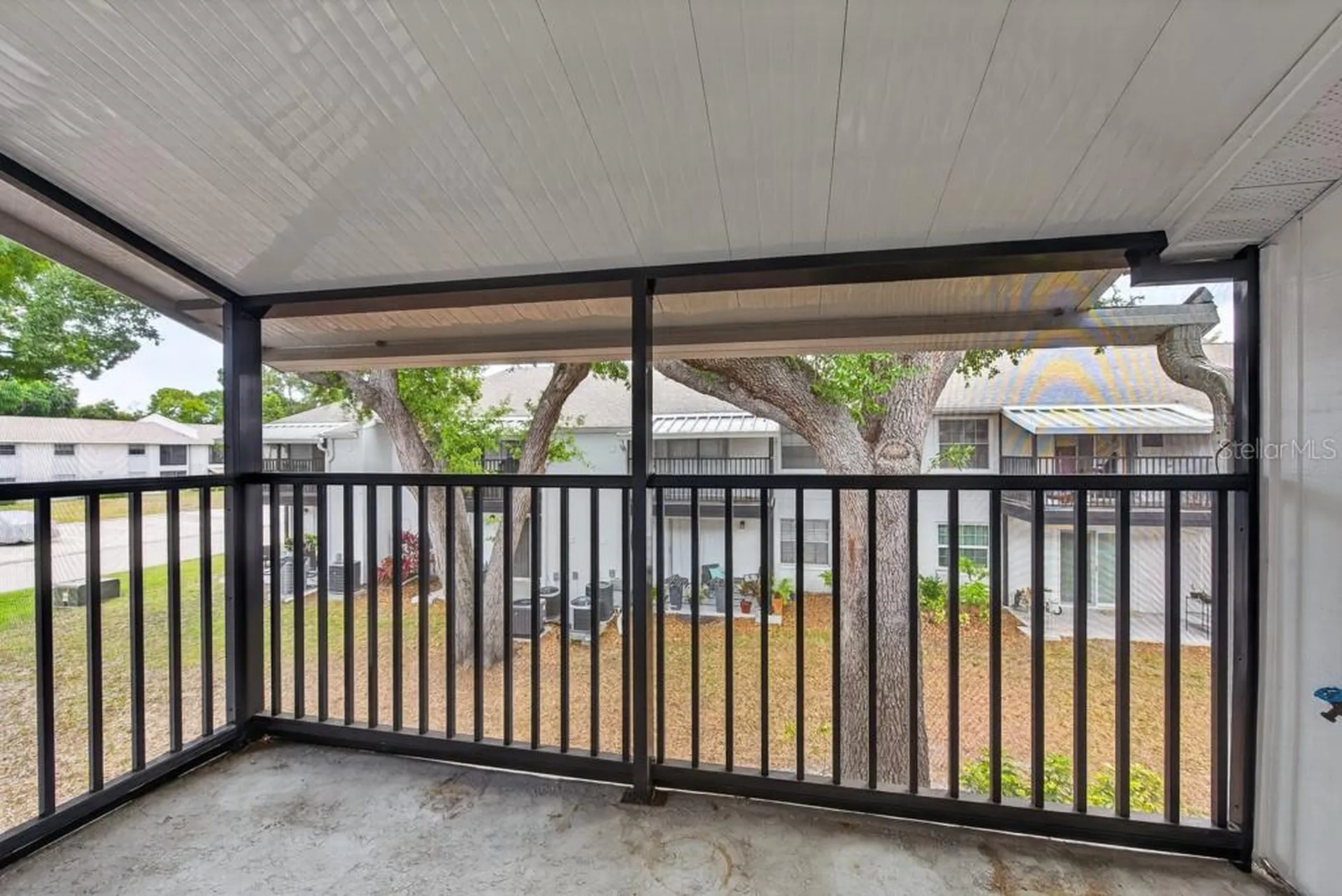 3803 N Oak Drive Tampa FL 33611