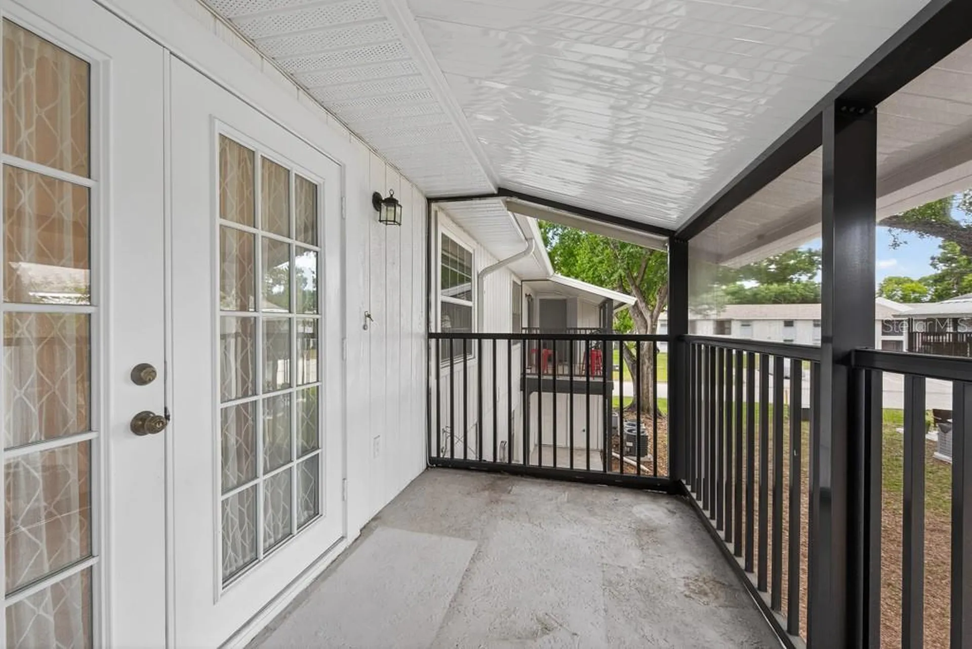 3803 N Oak Drive Tampa FL 33611
