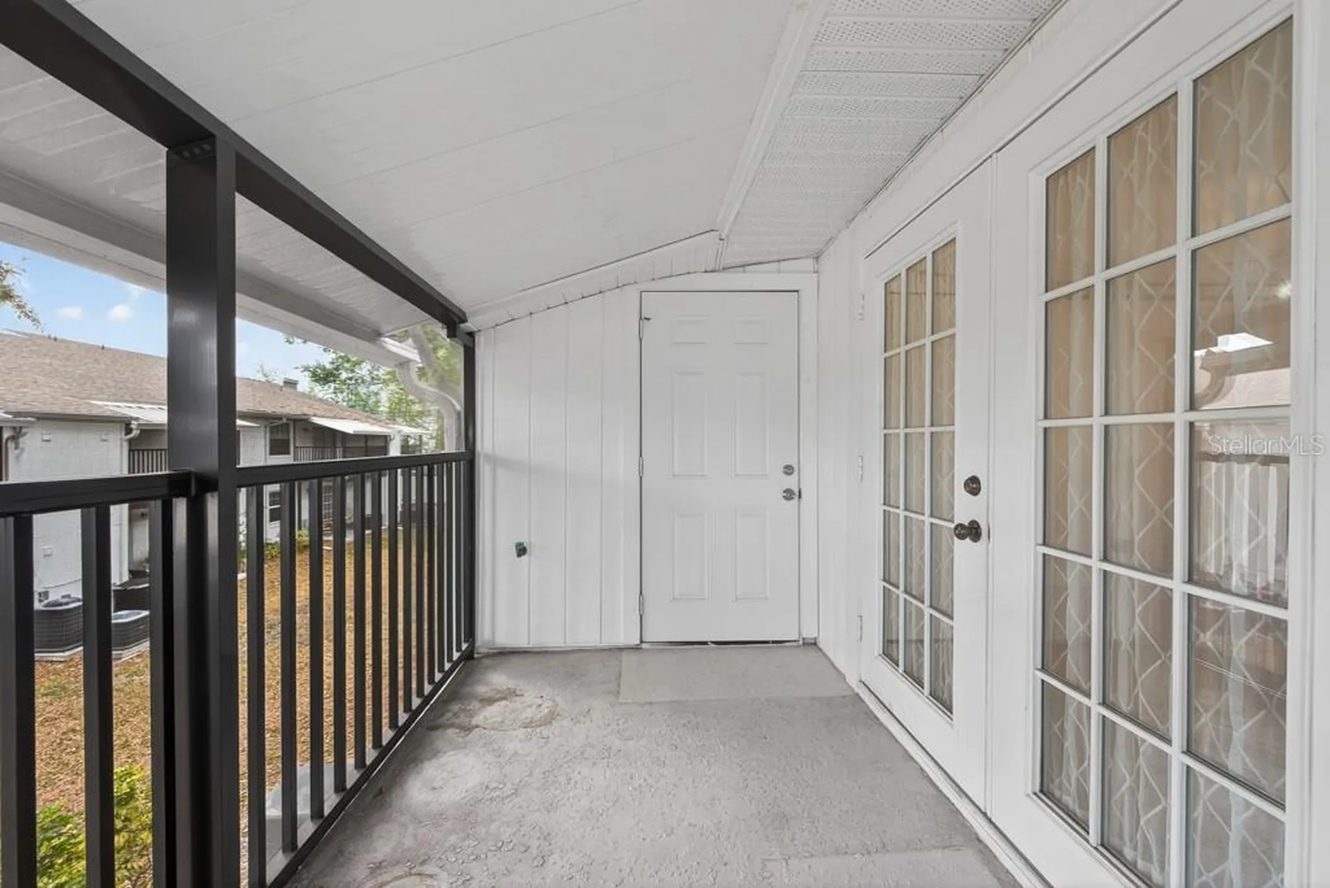 3803 N Oak Drive Tampa FL 33611