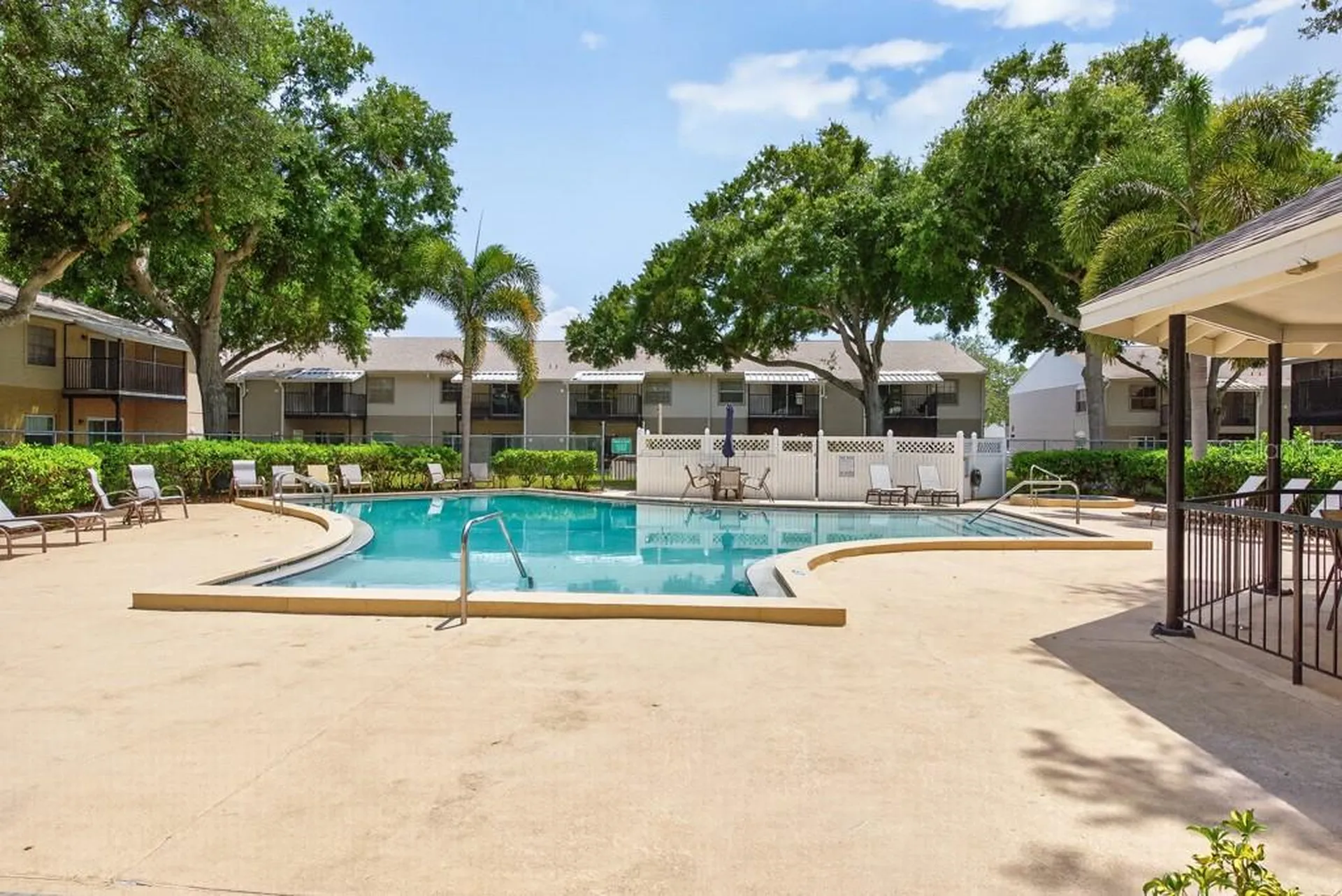 3803 N Oak Drive Tampa FL 33611