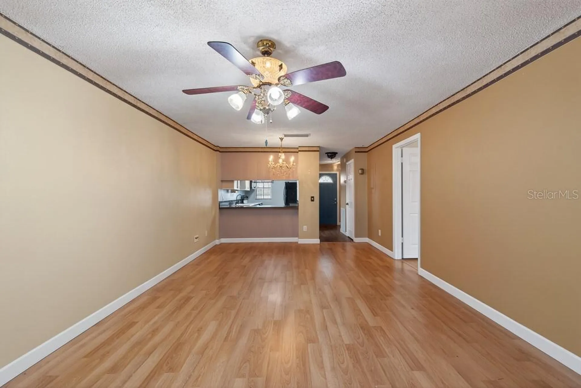 3803 N Oak Drive Tampa FL 33611
