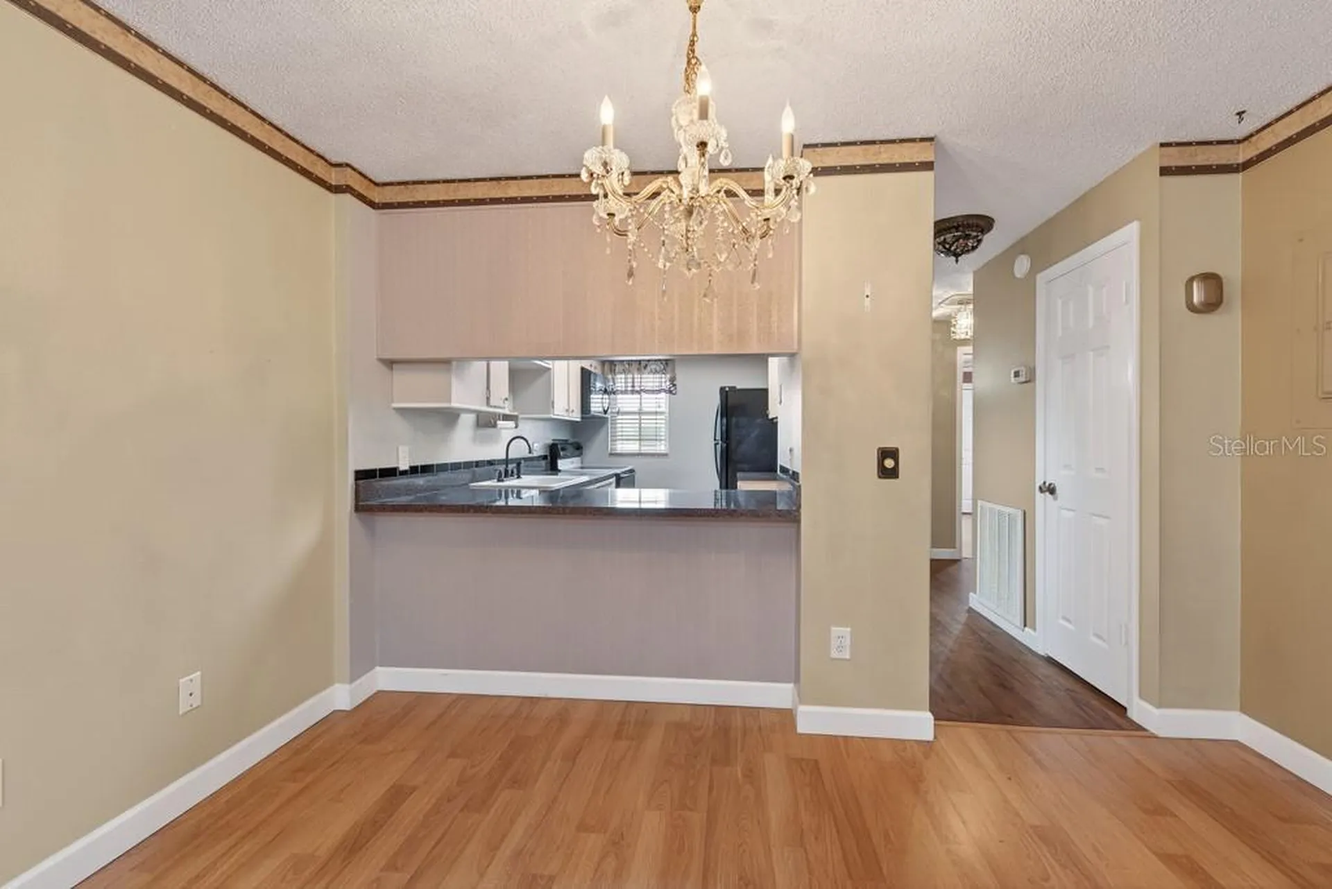 3803 N Oak Drive Tampa FL 33611