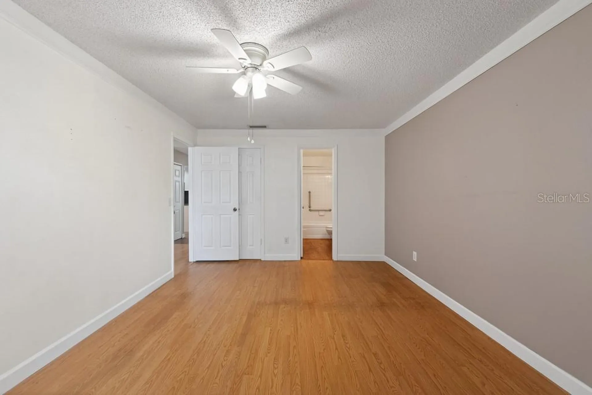 3803 N Oak Drive Tampa FL 33611