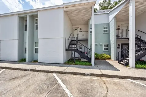 3803 N Oak Drive Tampa FL 33611