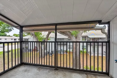 3803 N Oak Drive Tampa FL 33611