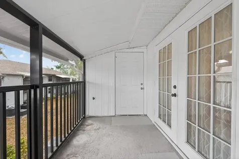 3803 N Oak Drive Tampa FL 33611