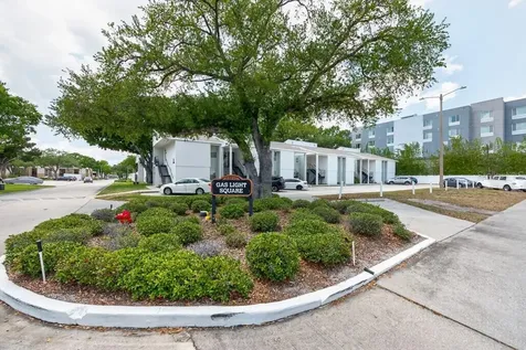 3803 N Oak Drive Tampa FL 33611