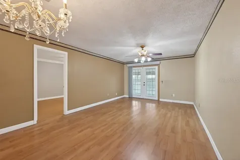 3803 N Oak Drive Tampa FL 33611