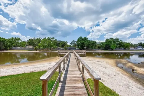 3803 N Oak Drive Tampa FL 33611