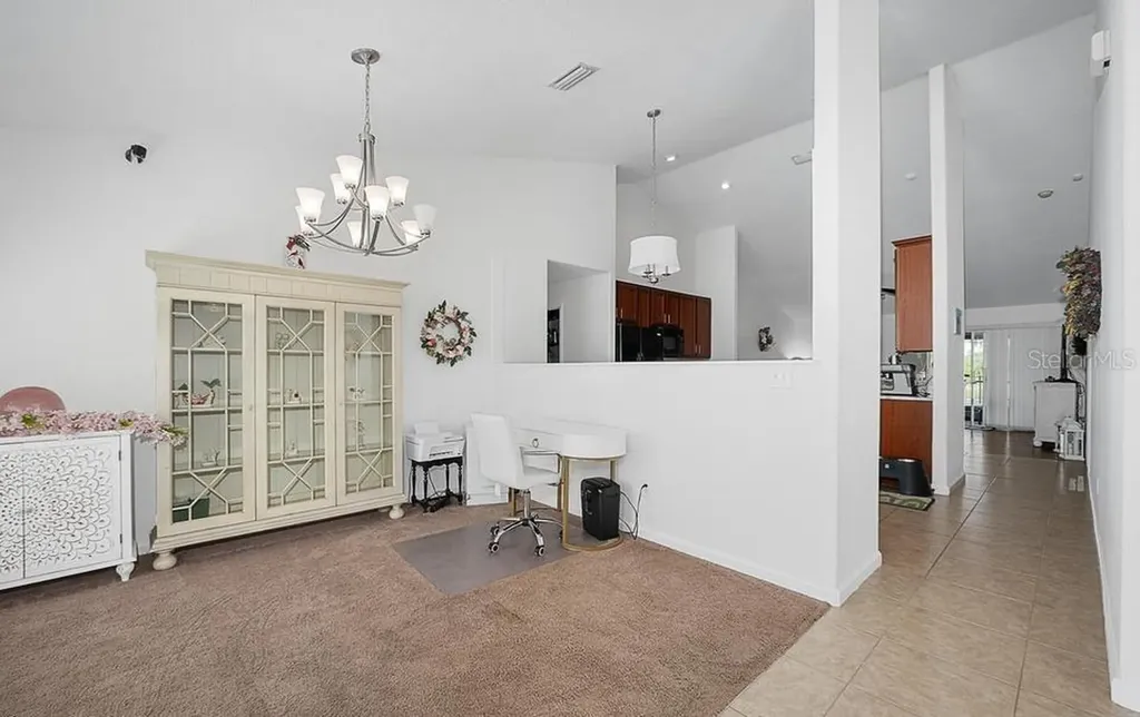361 Perfect Drive Daytona Beach FL 32124