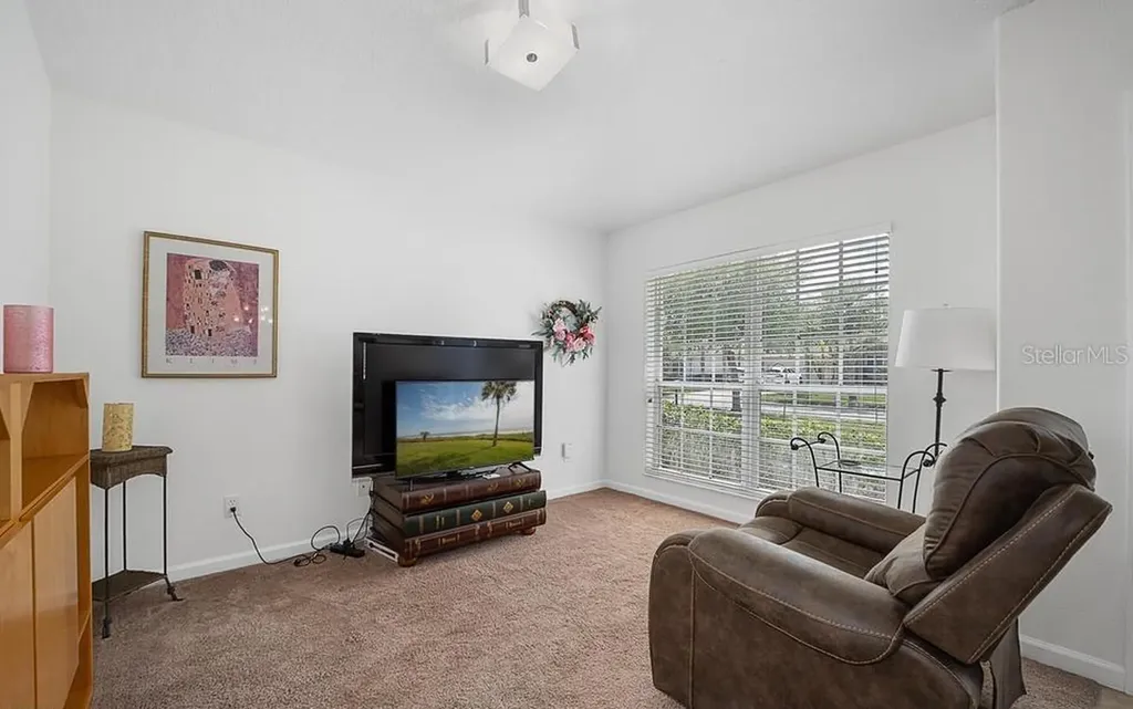 361 Perfect Drive Daytona Beach FL 32124