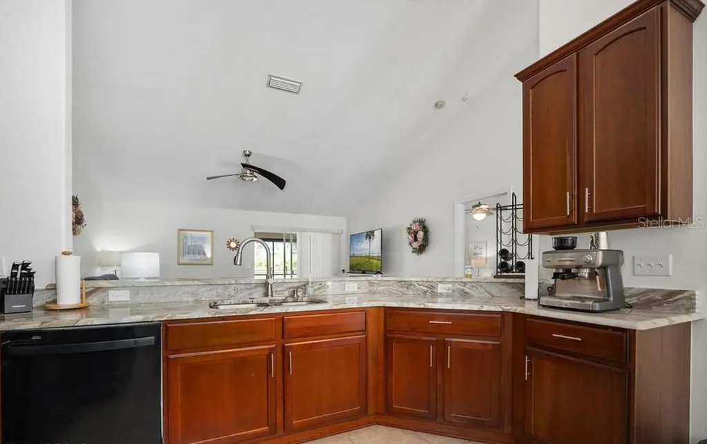 361 Perfect Drive Daytona Beach FL 32124
