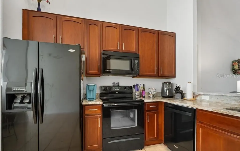 361 Perfect Drive Daytona Beach FL 32124