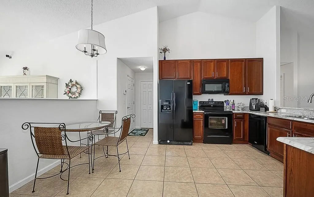 361 Perfect Drive Daytona Beach FL 32124