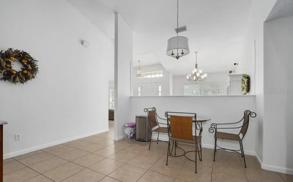 361 Perfect Drive Daytona Beach FL 32124