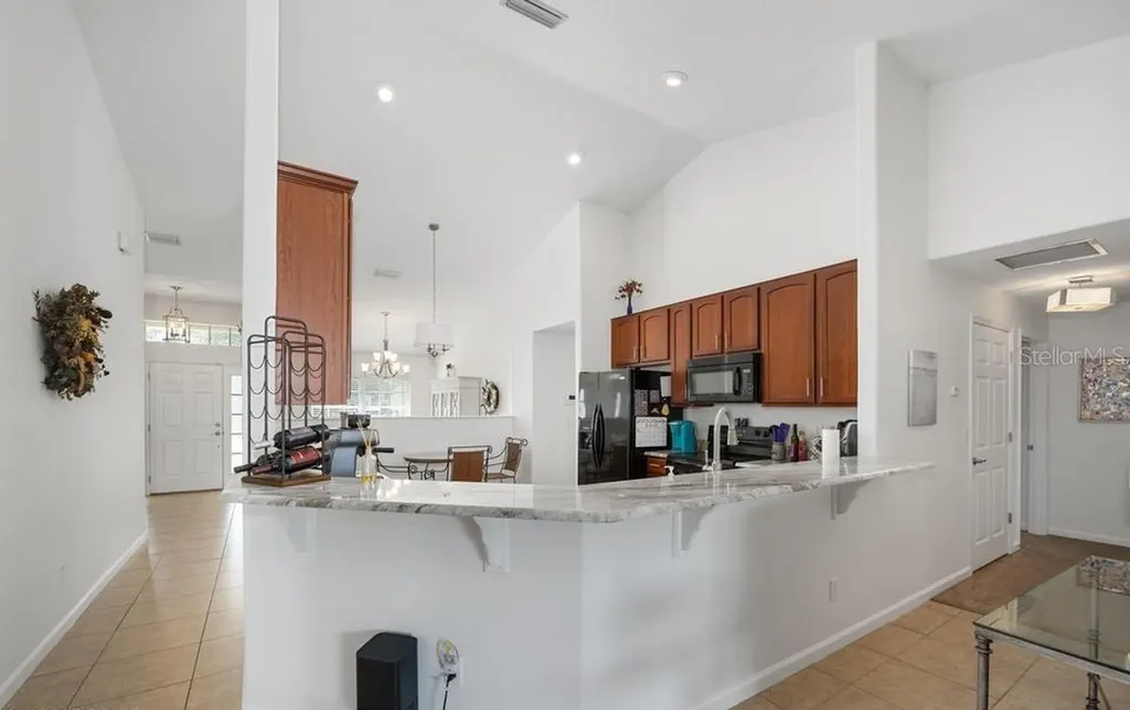 361 Perfect Drive Daytona Beach FL 32124