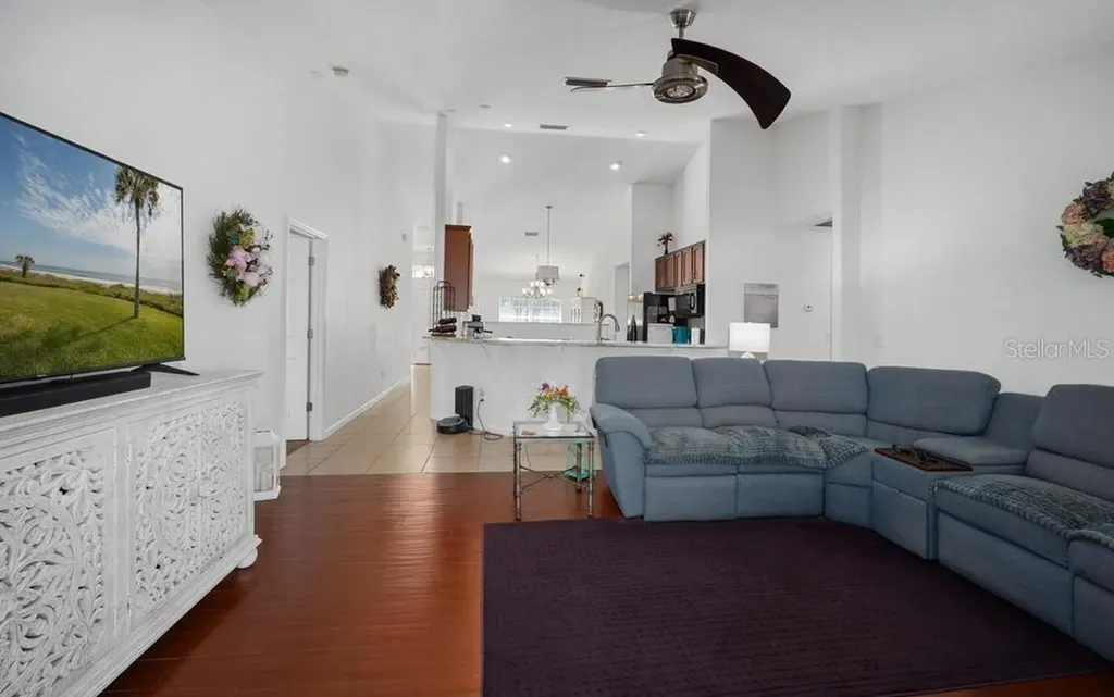 361 Perfect Drive Daytona Beach FL 32124