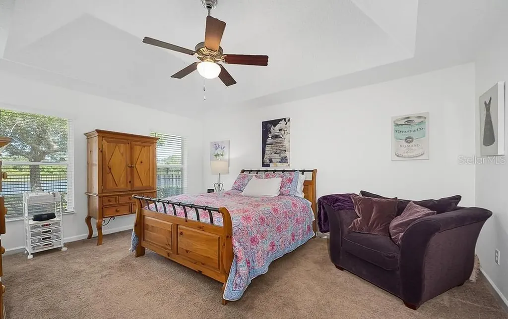 361 Perfect Drive Daytona Beach FL 32124
