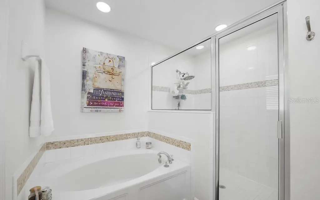 361 Perfect Drive Daytona Beach FL 32124