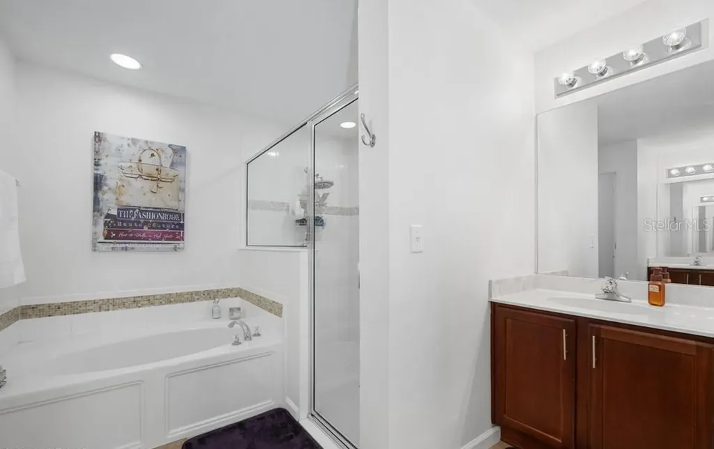361 Perfect Drive Daytona Beach FL 32124