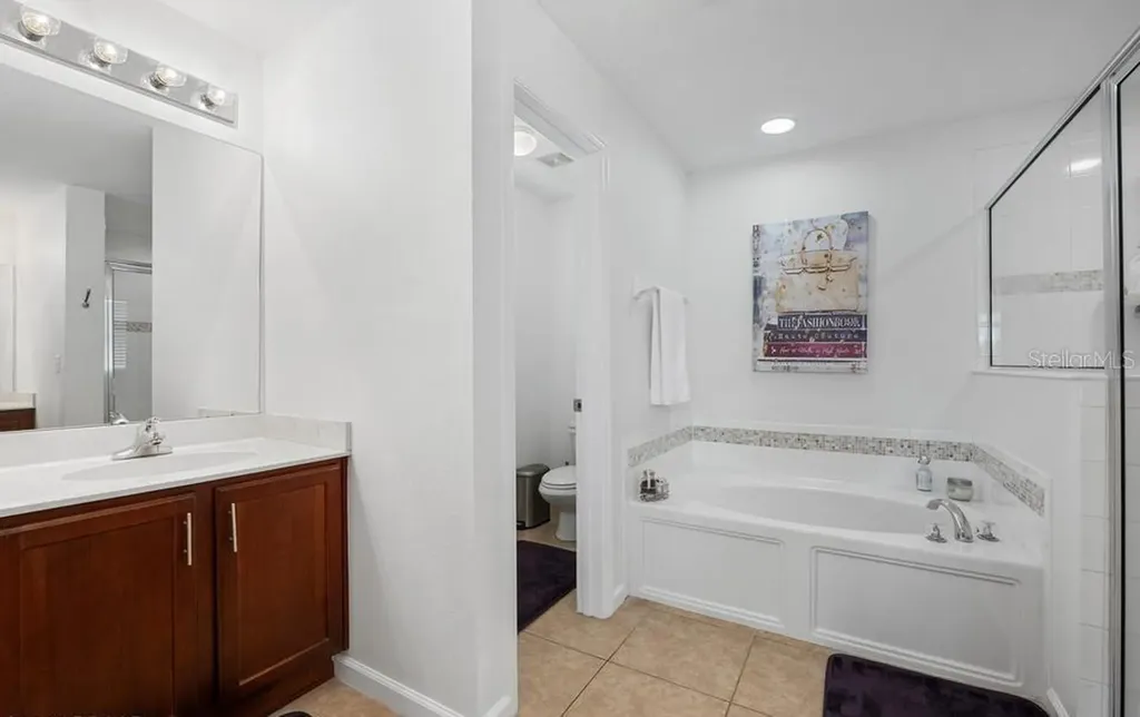 361 Perfect Drive Daytona Beach FL 32124