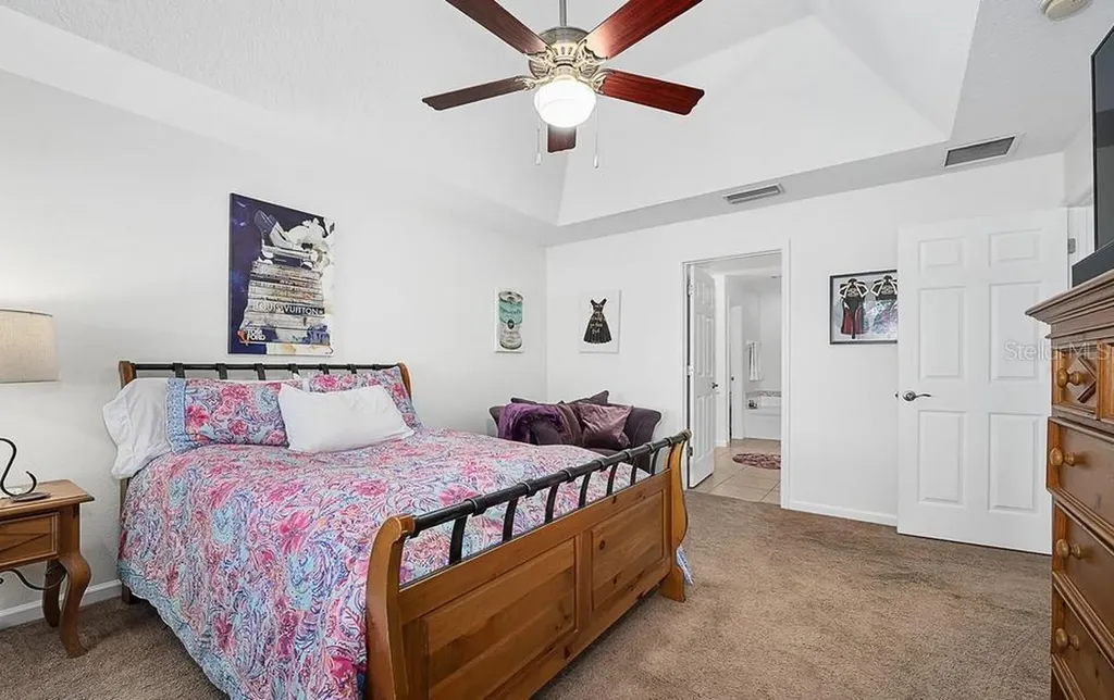 361 Perfect Drive Daytona Beach FL 32124