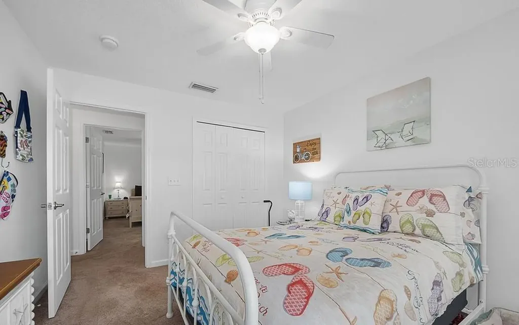 361 Perfect Drive Daytona Beach FL 32124