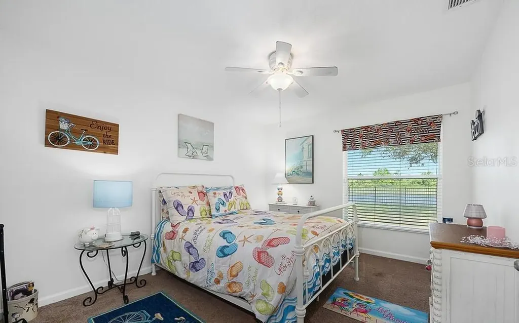 361 Perfect Drive Daytona Beach FL 32124