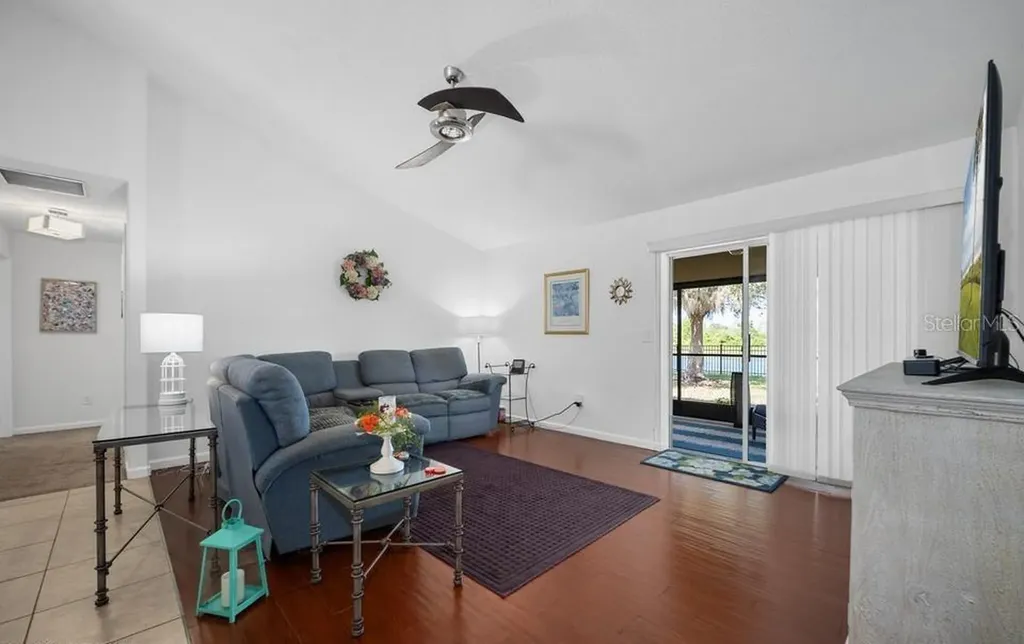 361 Perfect Drive Daytona Beach FL 32124