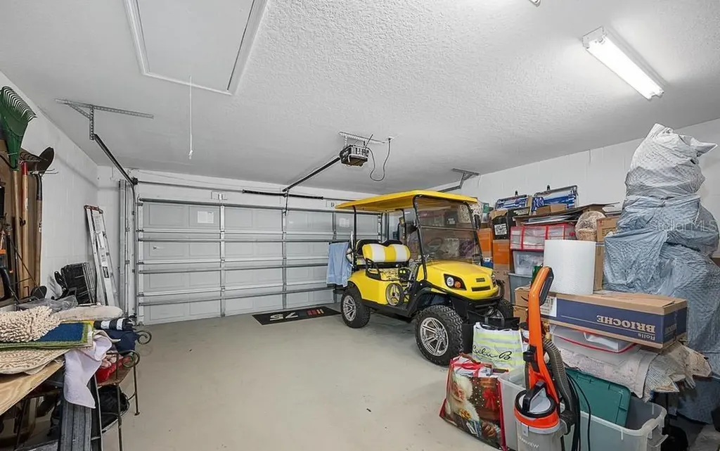 361 Perfect Drive Daytona Beach FL 32124
