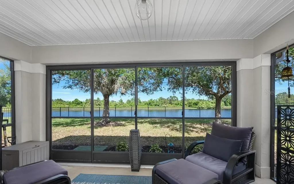 361 Perfect Drive Daytona Beach FL 32124
