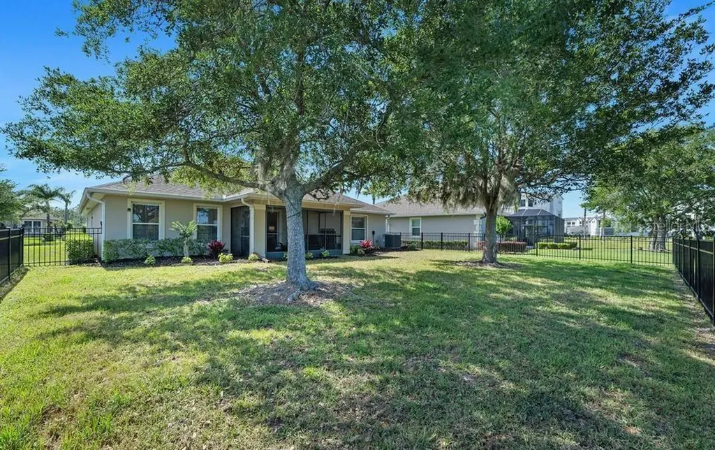 361 Perfect Drive Daytona Beach FL 32124