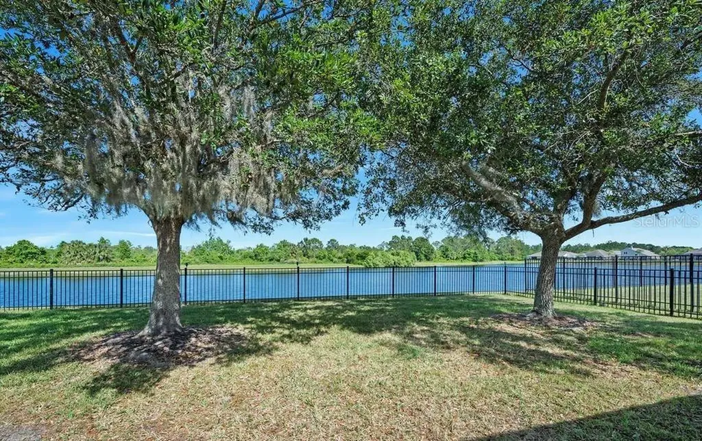 361 Perfect Drive Daytona Beach FL 32124