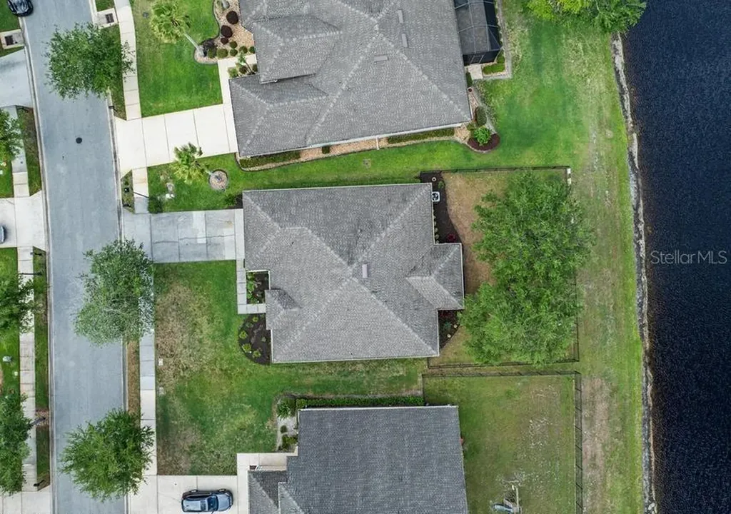 361 Perfect Drive Daytona Beach FL 32124
