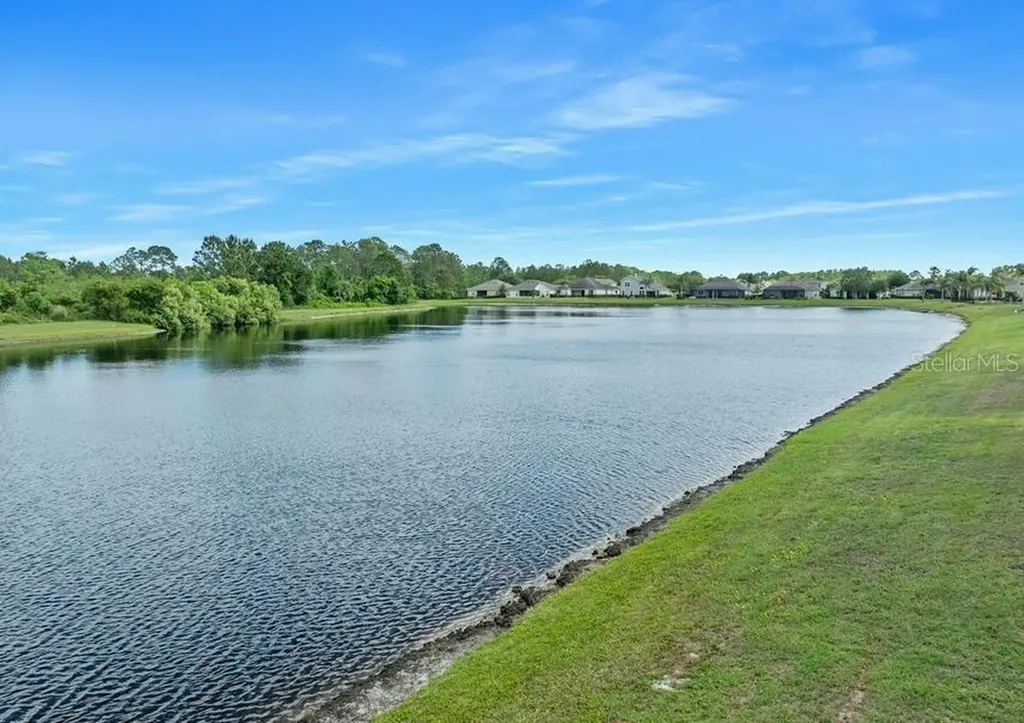 361 Perfect Drive Daytona Beach FL 32124
