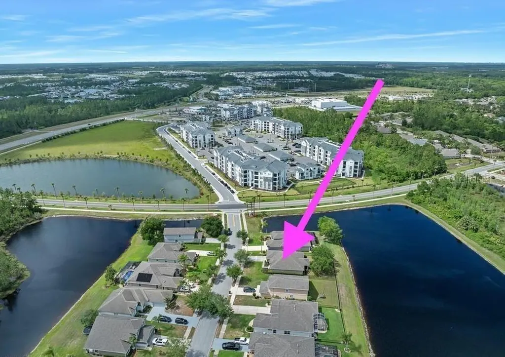 361 Perfect Drive Daytona Beach FL 32124