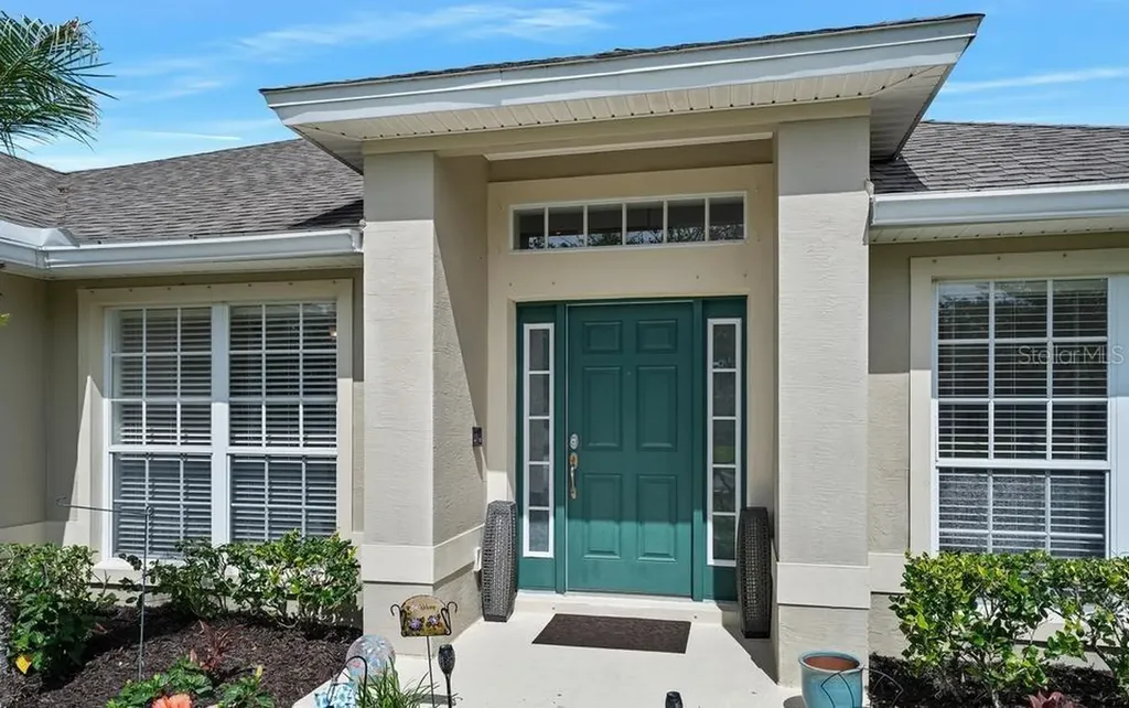 361 Perfect Drive Daytona Beach FL 32124
