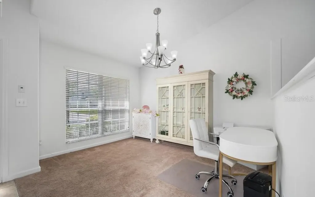361 Perfect Drive Daytona Beach FL 32124