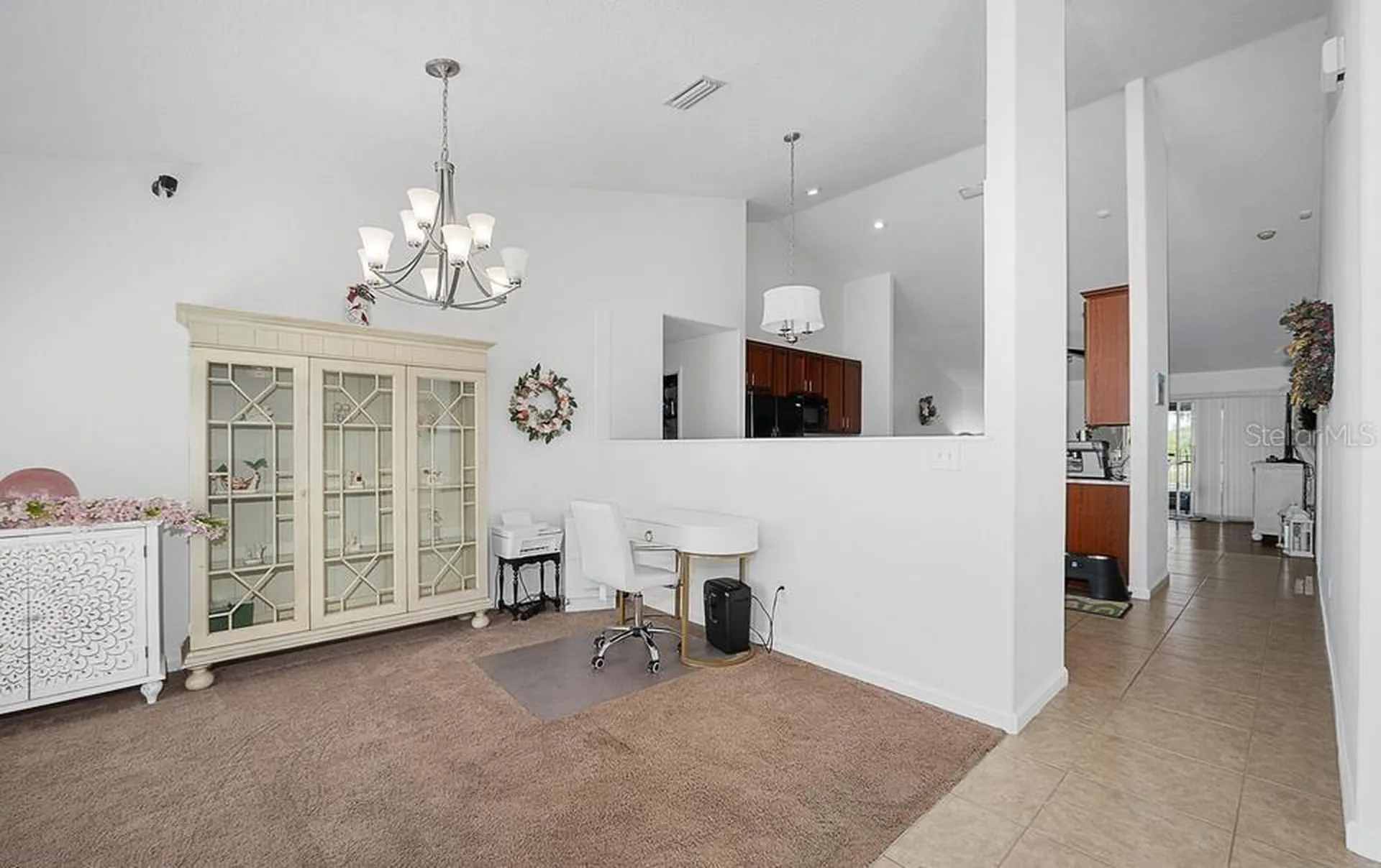 361 Perfect Drive Daytona Beach FL 32124