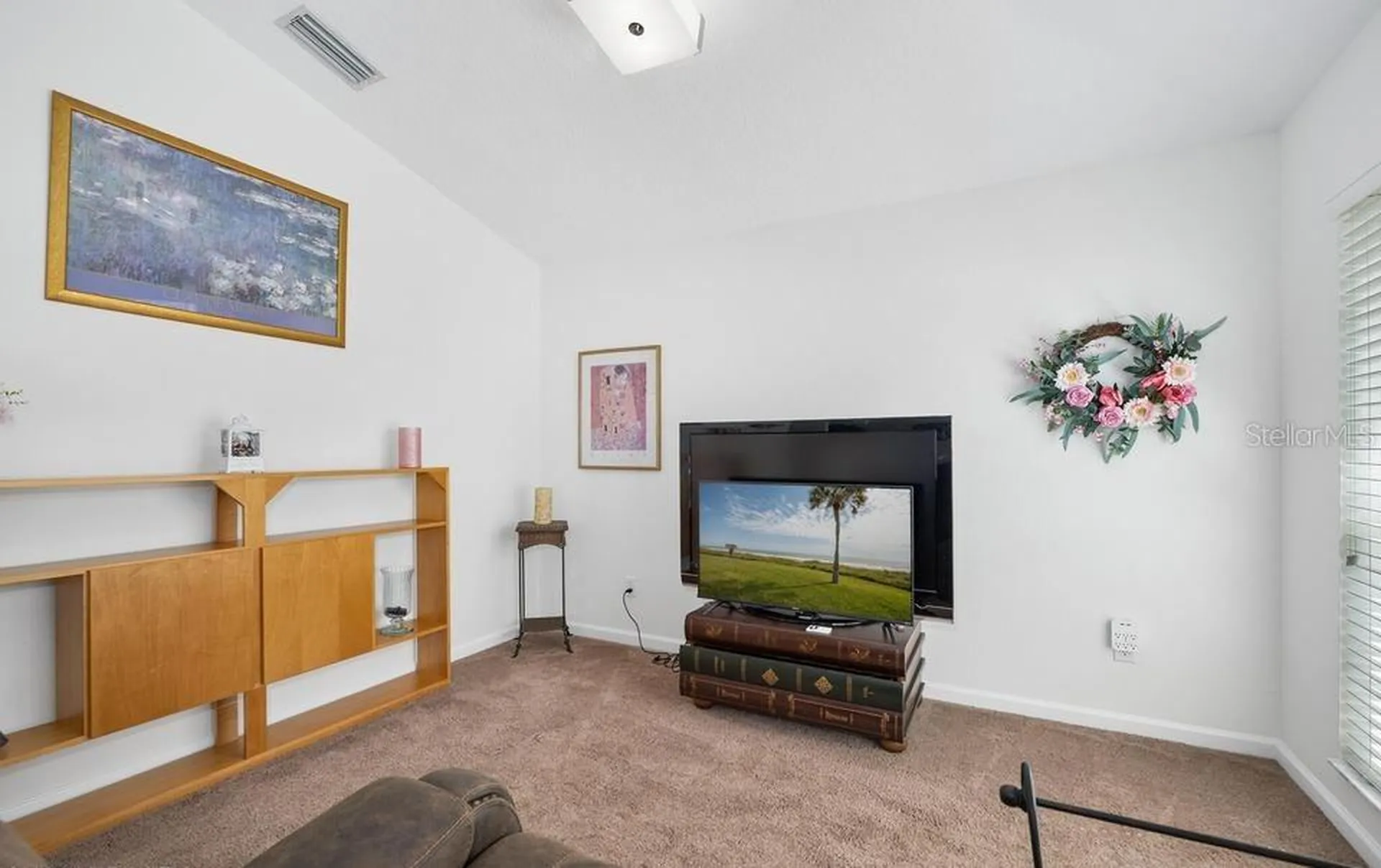 361 Perfect Drive Daytona Beach FL 32124