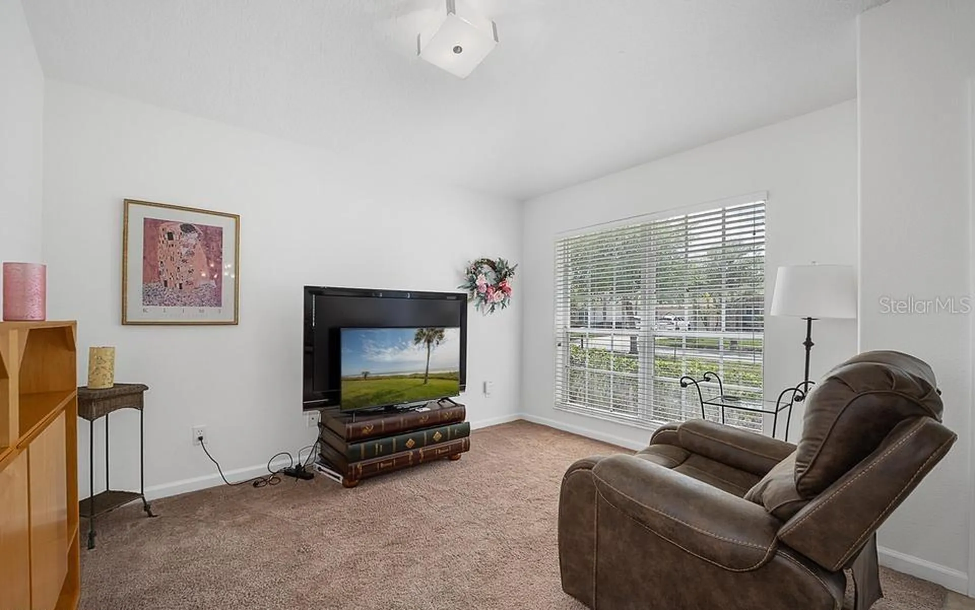361 Perfect Drive Daytona Beach FL 32124