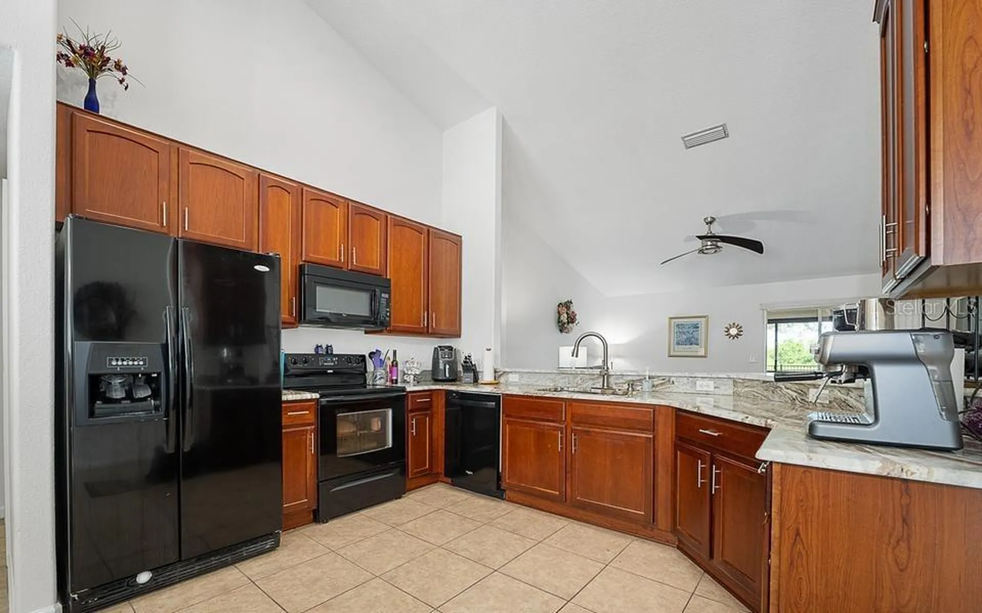 361 Perfect Drive Daytona Beach FL 32124