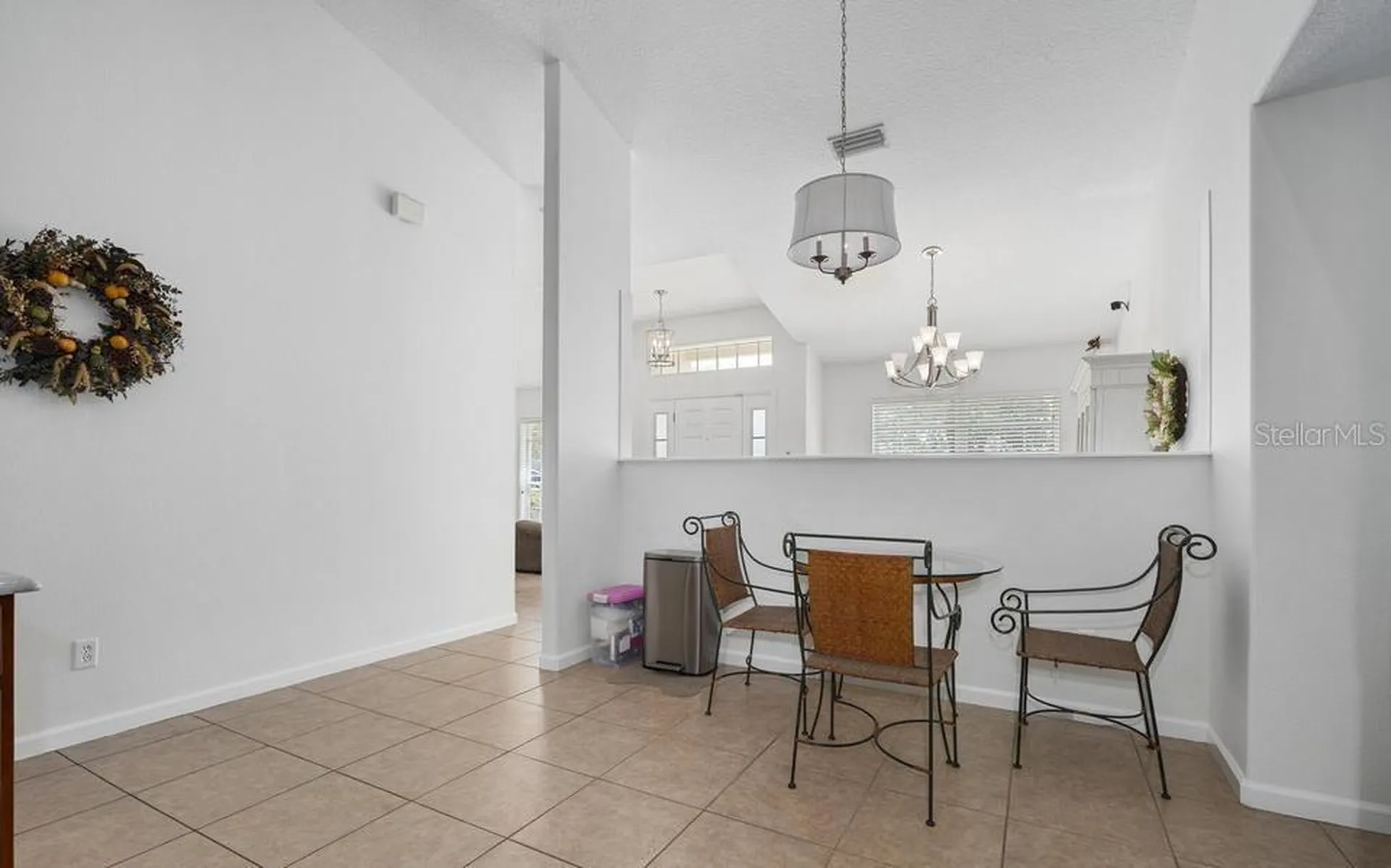361 Perfect Drive Daytona Beach FL 32124