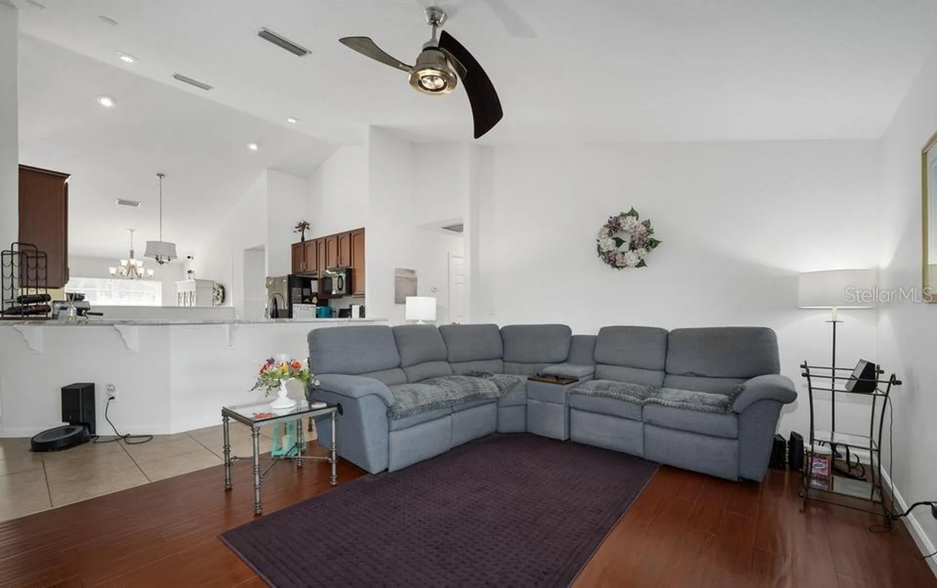 361 Perfect Drive Daytona Beach FL 32124