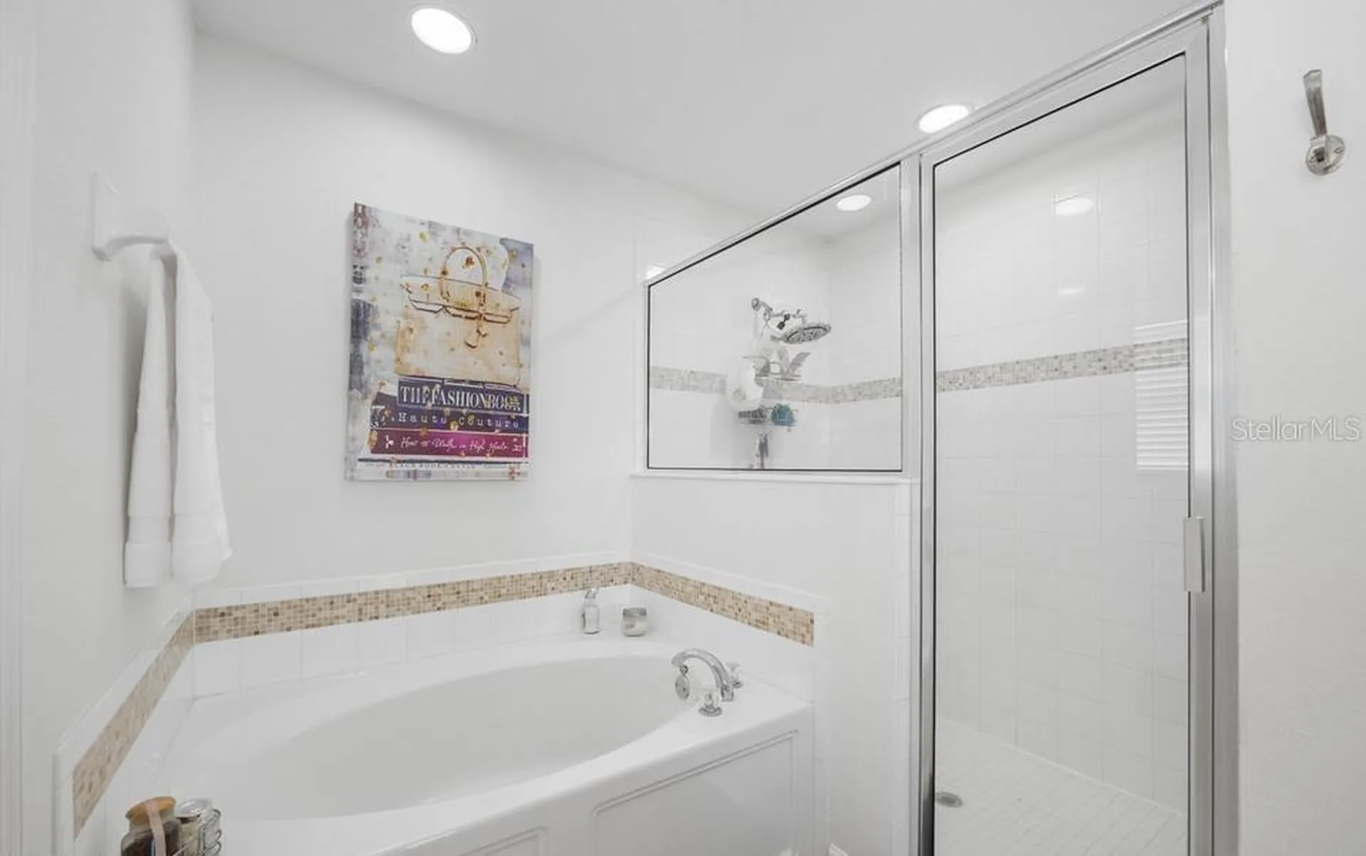 361 Perfect Drive Daytona Beach FL 32124