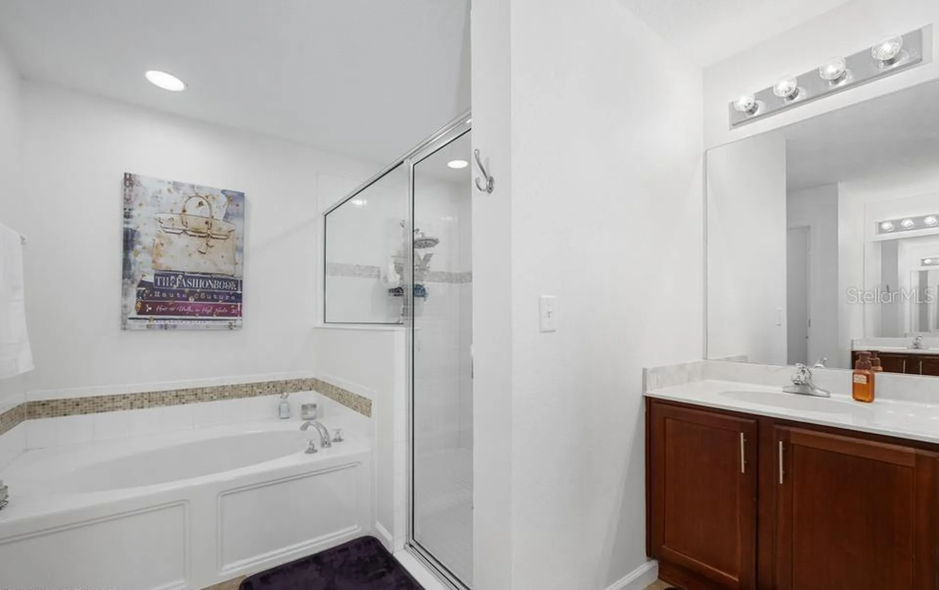 361 Perfect Drive Daytona Beach FL 32124